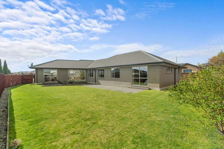 48 Clematis Place Wigram_22