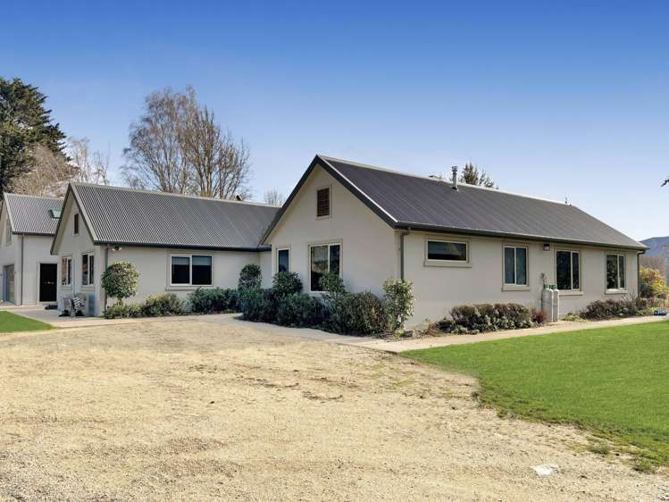 143 Otiake Road Kurow_18