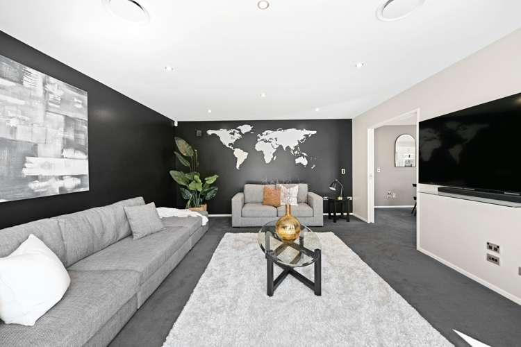 87 Huntington Drive Huntington_10