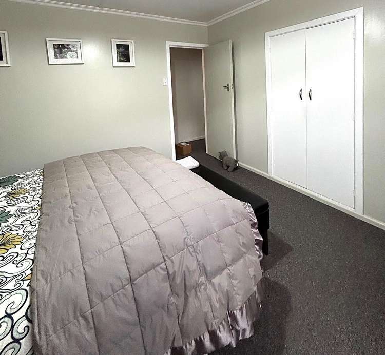 77 Bledisloe Street Kurow_6