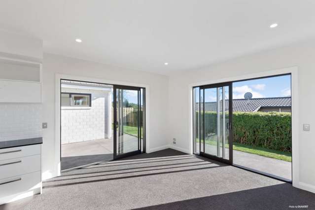 13 Emsworth Court Pukekohe_3