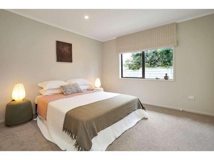 26 Awhitu Road Kerikeri_31