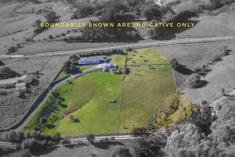 2992 Kaipara Coast Highway Glorit_10