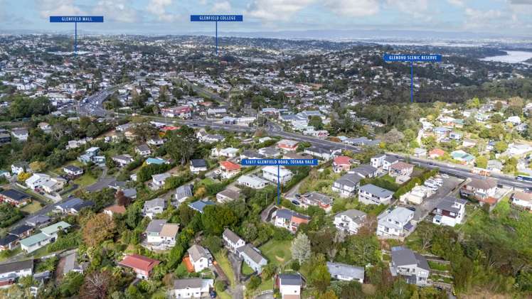 1/617 Glenfield Road Glenfield_19