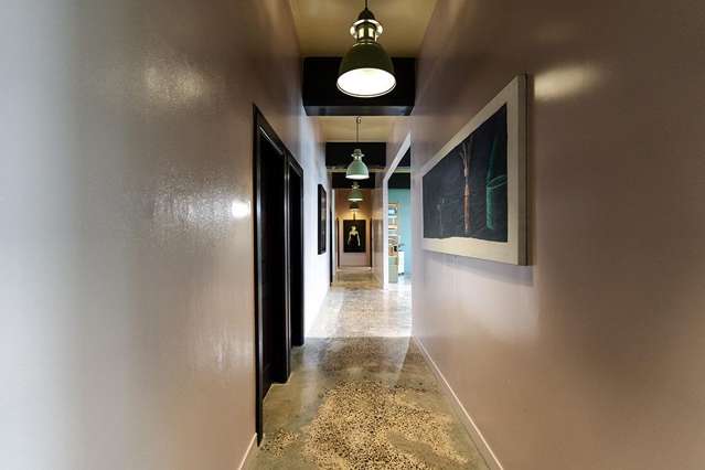 111 Karangahape Road Auckland Cbd_4