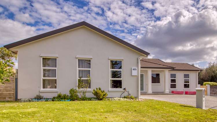 62 Russell Robertson Drive Havelock North_0