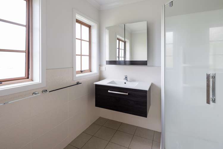 4 Byron Street Leamington_20