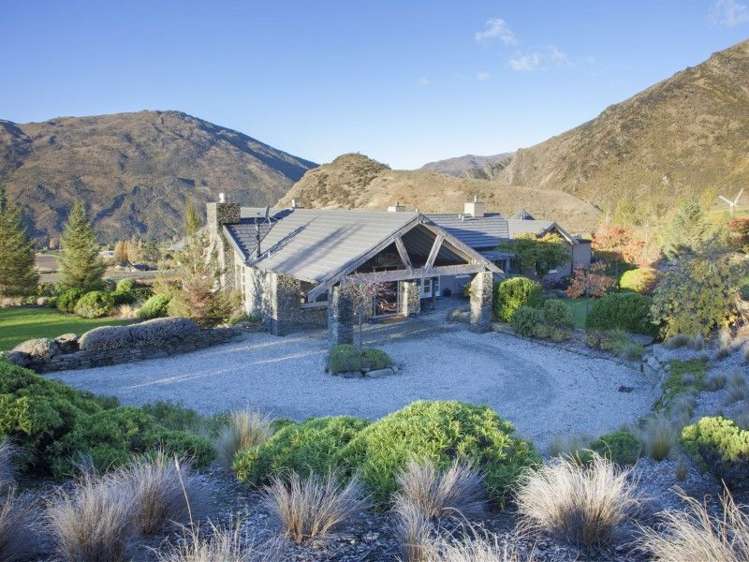 147 Gibbston Back Road Gibbston_18