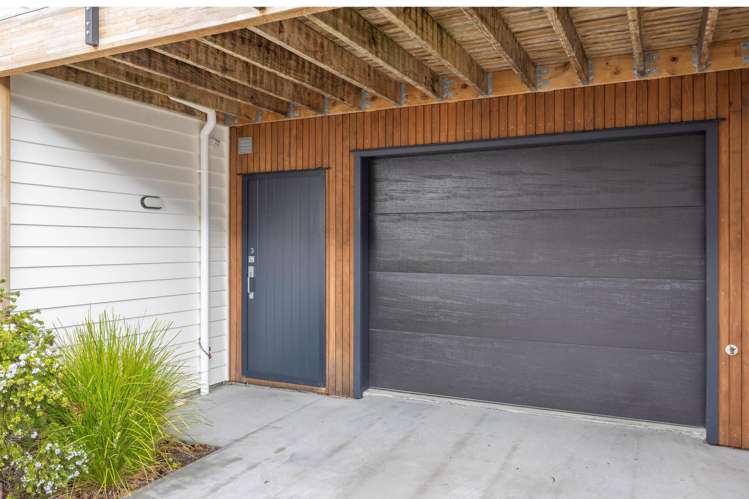 3/45 Cook Street Hamilton East_16