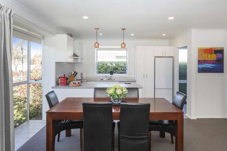 19 Hornsby Street Bishopdale_9