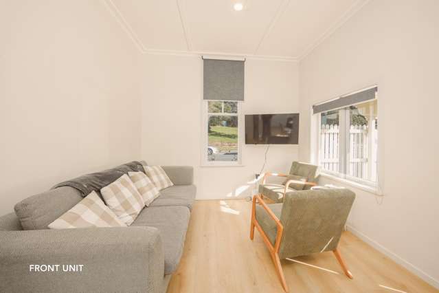 3 Torquay Street Kaikoura_3