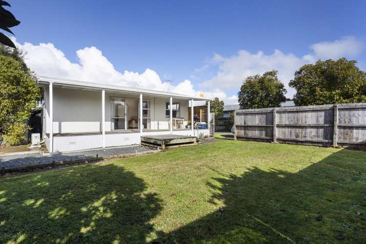 115 Second View Avenue Beachlands_23