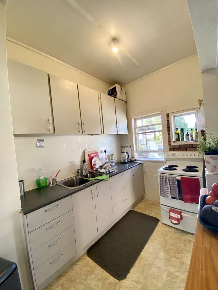 36 Glenorchy Street Glen Eden_10