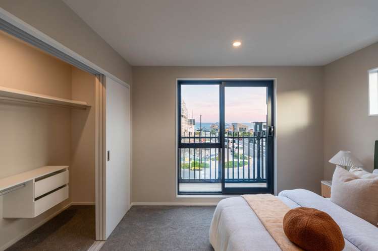 13 Harbourside Parade Hobsonville_20
