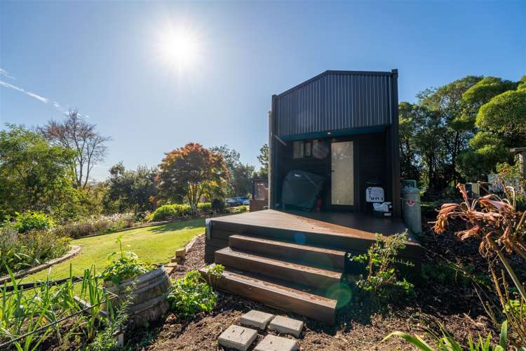 51 Ipswich Street Hampden_24