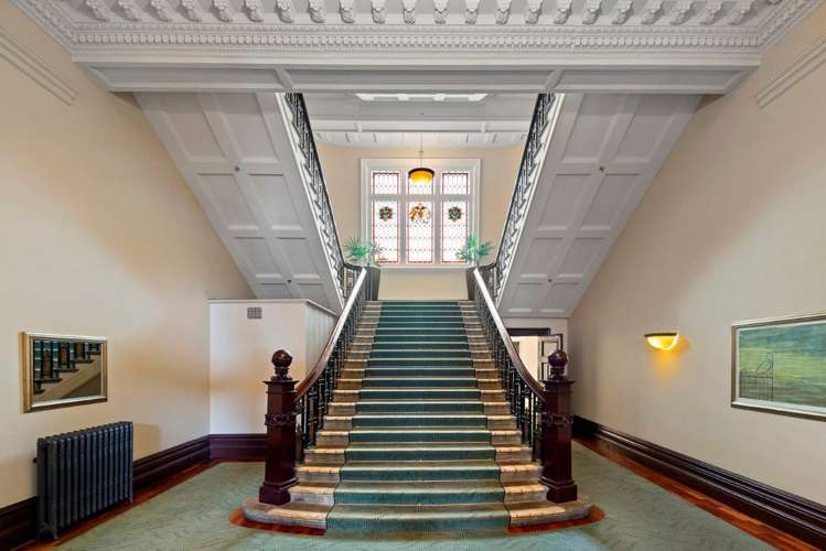 52/28 Cathedral Square Christchurch Central_11