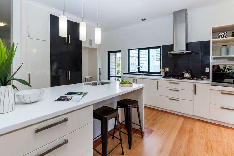 33 Cockle Bay Road Cockle Bay_10