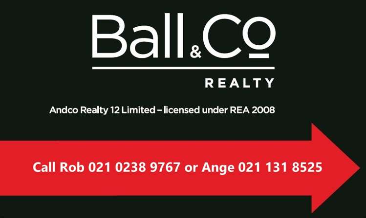 247b Cook Drive Whitianga_18