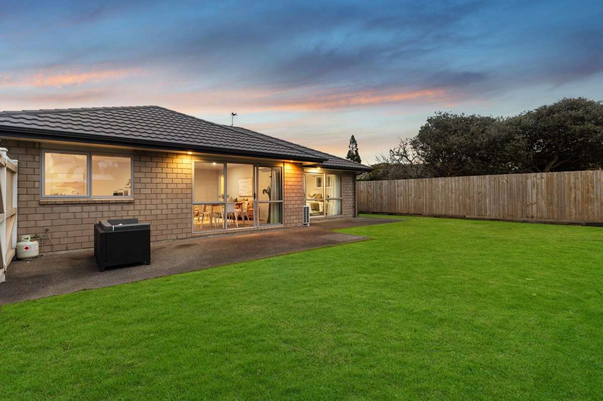 12a Kervil Avenue_5