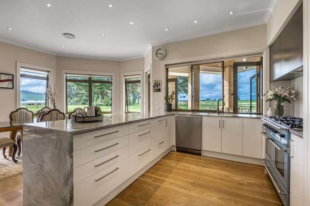 32 Parker Lane Buckland_4