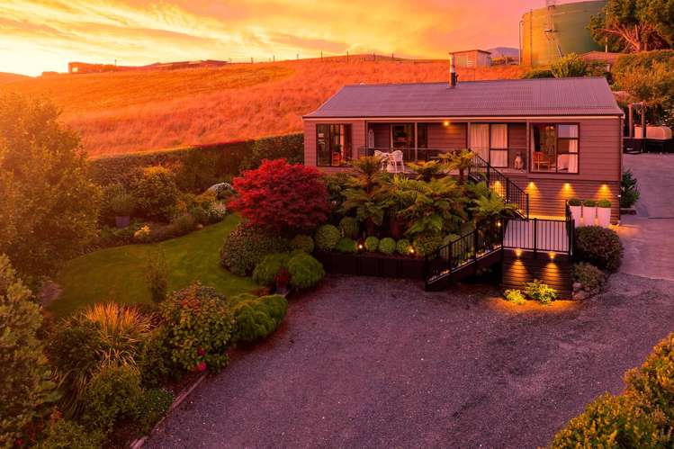 84b Churchill Street Kaikoura_60