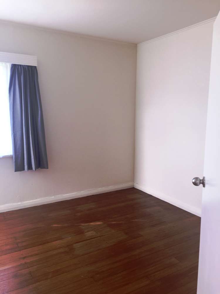 5 Victoria Street Pukekohe_5