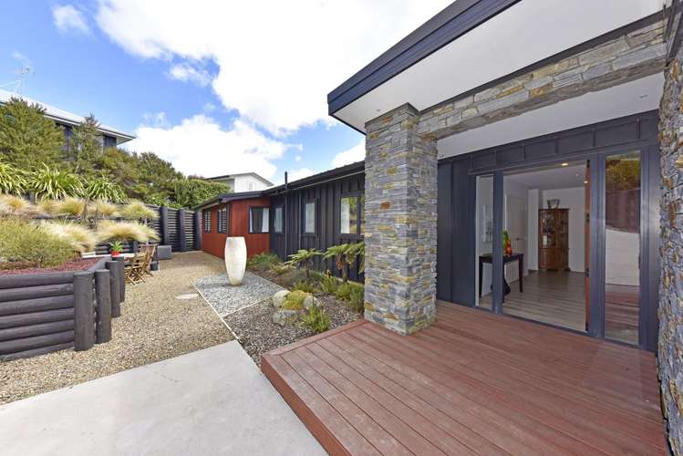 3 Stoneyridge Close Mount Pleasant_2