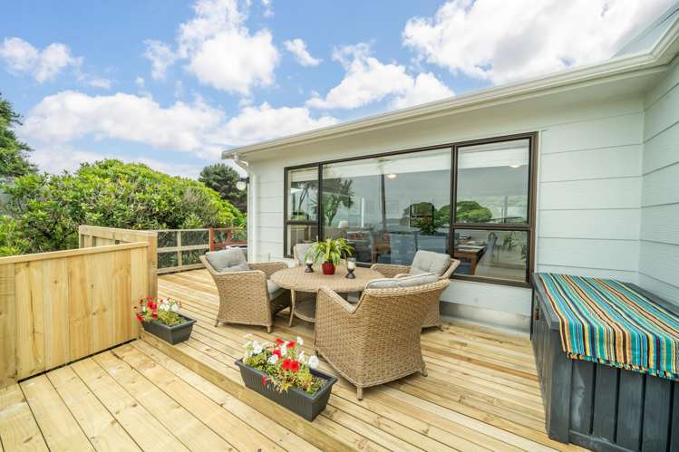 20 Roys Road Plimmerton_26