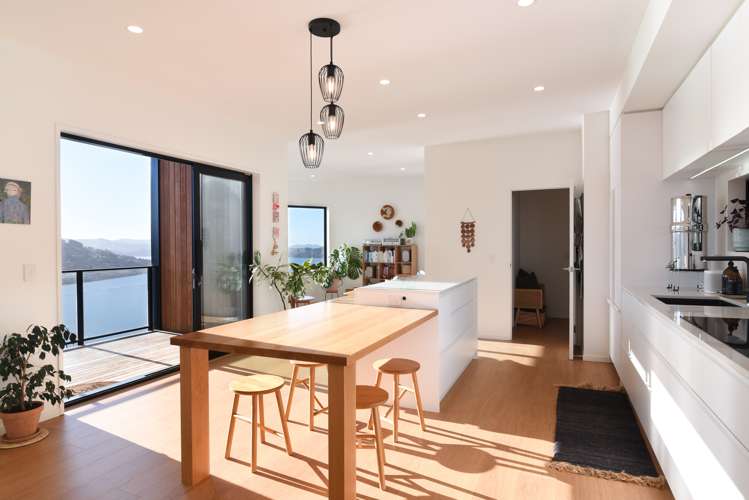 60a Connell Street Waverley_13