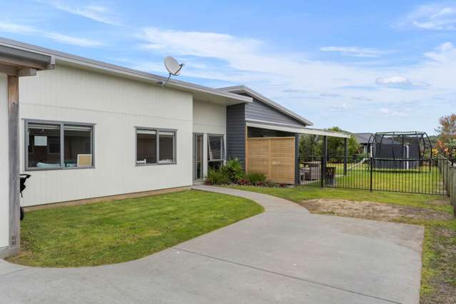 68b Jack Boyd Drive Mangawhai Heads_1