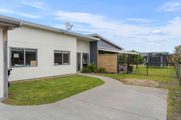 68b Jack Boyd Drive Mangawhai Heads_1