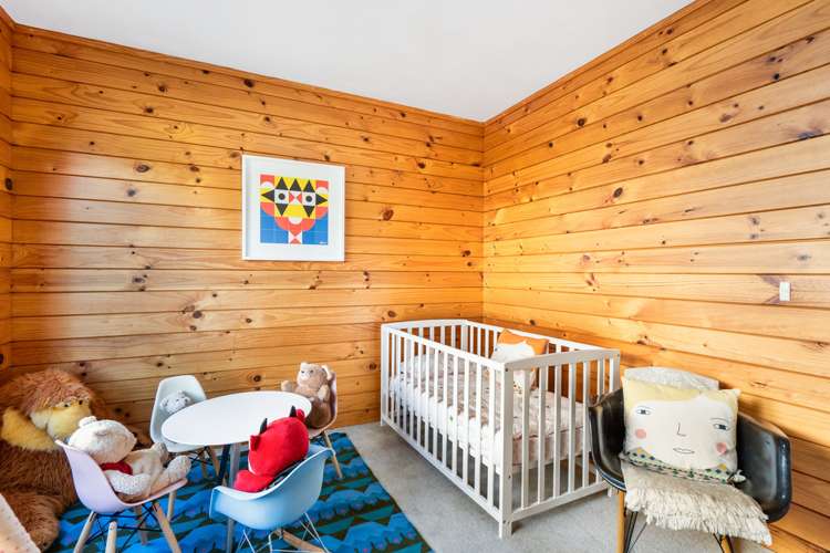 13 Randal Place Bayview_8