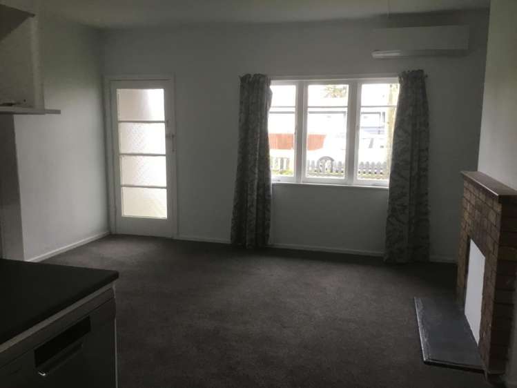 1 Tetley Street Matamata_4