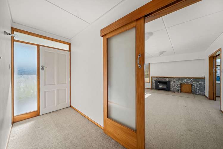 37 East Street Greytown_10