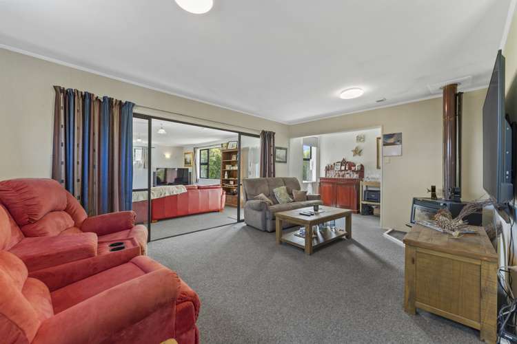 47 Black Peak Road Omarama_20