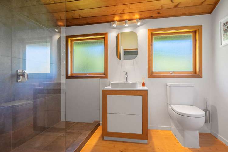 29 Bushlands Park Drive Albany_15