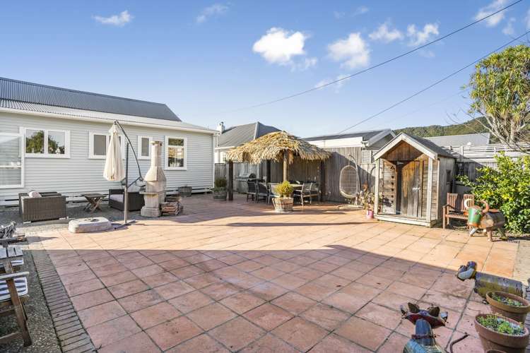 16 Nile Street Waterloo_16