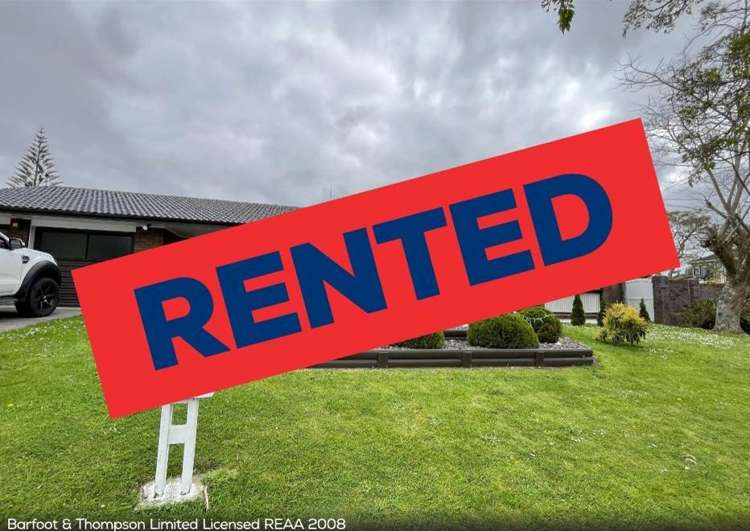 146 Walter Strevens Drive_0