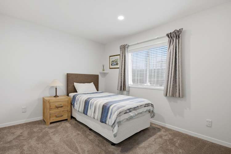 4 Coprosma Close Papamoa_16