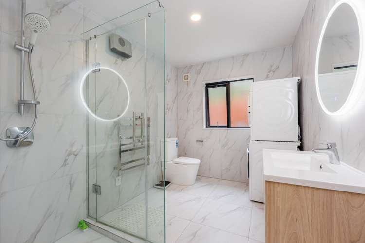 48A Fernhill Way Albany_23