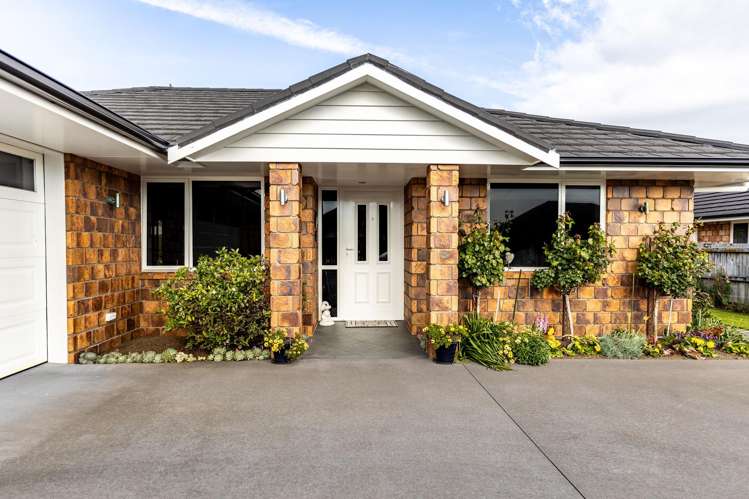 36a Manawapou Road Hawera_2