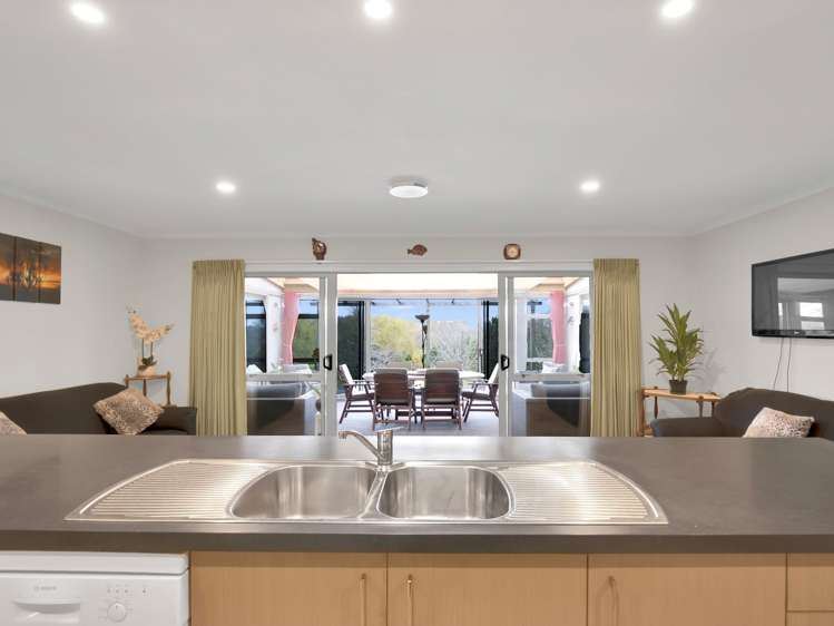 320 Kaiwaka-Mangawhai Road Kaiwaka_7