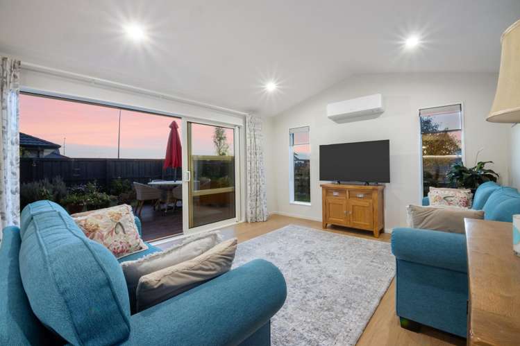 12 Jury Lane Woodend_5