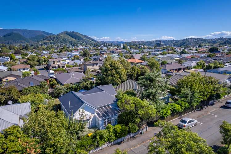 28 Weka Street The Wood_23