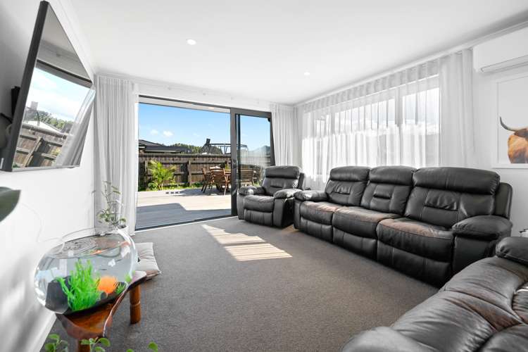 37 Tautoro Road Ngaruawahia_5