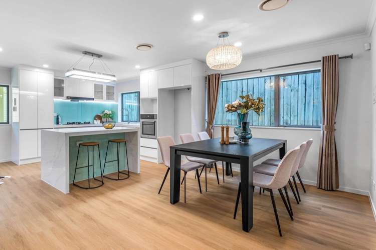 35A Ascot Avenue Remuera_5