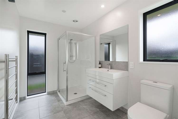 14 Ridgeway Avenue Rolleston_10