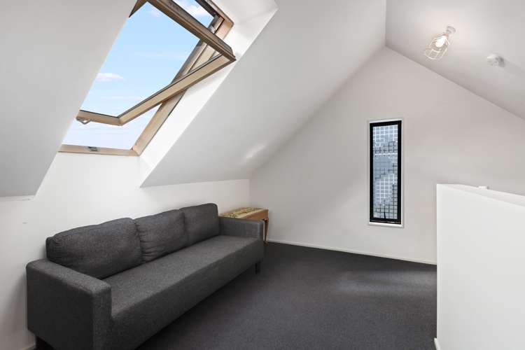 5e Geddes Terrace Avondale_12