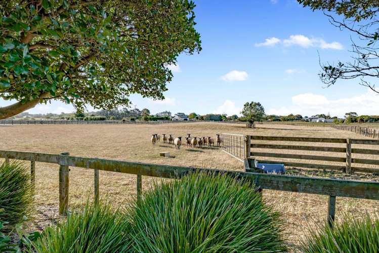 3 Selva Road Waiau Pa_19