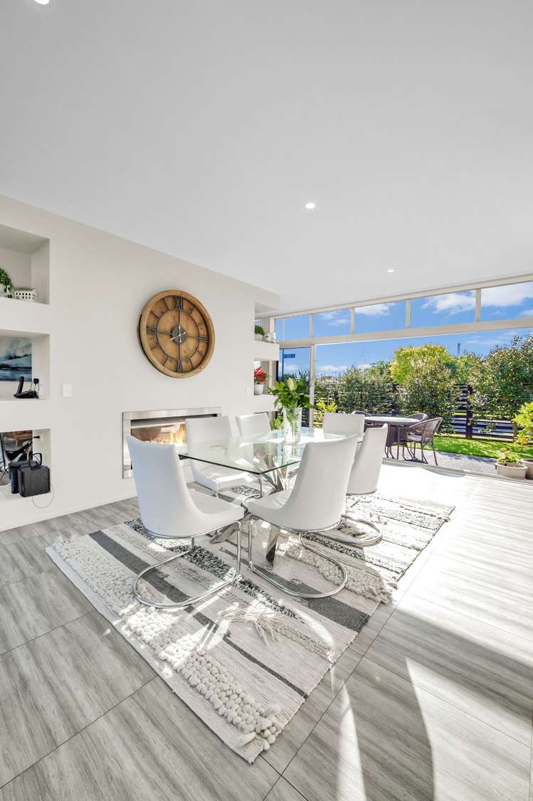 2 Florin Place Prebbleton_33